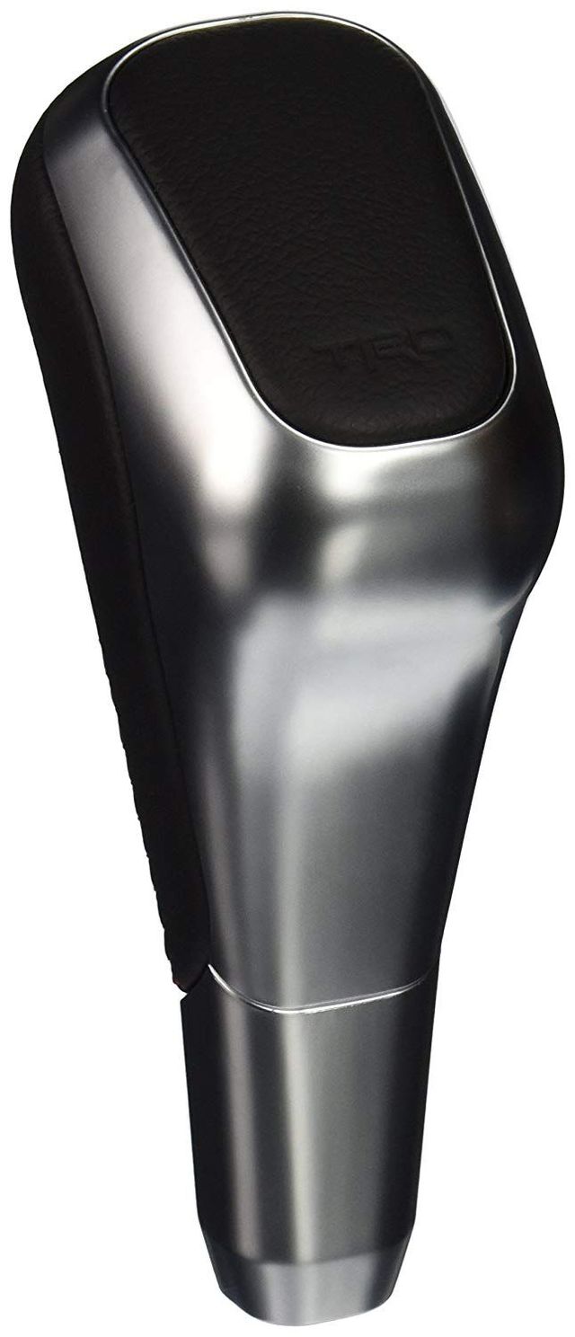 2012-2016 Toyota Genuine Toyota Sequoia Tundra Trd Rock