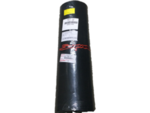 PT9192124002 - : Genuine Toyota GR Supra 45th Anniversary Carpet Cargo Mat for Toyota Image
