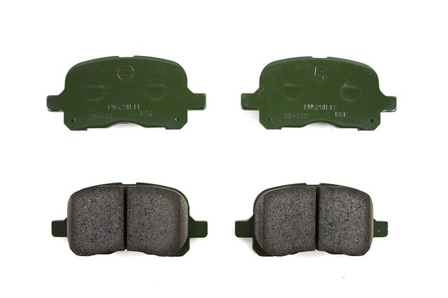 ブルドッグ　0206 Amazon.com : Toro Genuine OEM 139-6595 1396595 RWD Traction