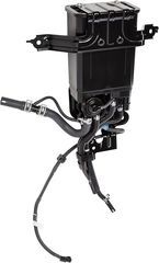 7774035482 - Emission System: Vapor Canister for Toyota: 4Runner Image