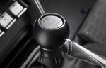 PTR5718220 - Interior: Gear Shifter, TRD, Manual Transmission for Toyota Image
