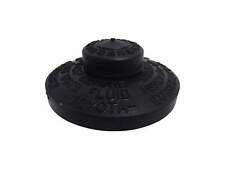 Brake Master Cylinder Fluid Reservoir Cap – 47230-12040 – For Toyota Camry (Direct Replacement)