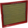 PTR0334140 - : Genuine Toyota Sequoia Tacoma Tundra TRD Performance Air Filter for Toyota: Sequoia, Tacoma, Tundra Image