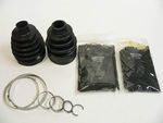 442801040 - Suspension: Boot Kit for Toyota: Corolla, Matrix Image