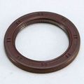 9031146001 - Engine: Front Crank Seal for Toyota Image