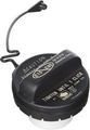 7730007020 - Fuel System: Fuel Cap for Toyota: Avalon, Camry, Prius, Prius C, Prius V Image