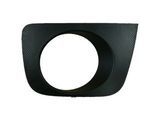 5212735050 - Body: Fog Lamp Bezel for Toyota Image