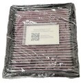 PTR0312231 - : Genuine Toyota GR Corolla TRD Drop In High Flow Air Filter for Toyota Image