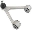 4863029046 - : Supra MKIV Left Front Upper Control Arm for Toyota: Supra Image