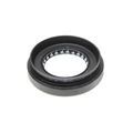 9031138068 - Universals &amp; Rear Axle: Outer Seal for Toyota: Camry, Celica, Highlander, Previa, RAV4, Sienna, Van Image