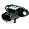 8942112111 - : Genuine Toyota Supra MKIV Turbo Pressure/Position Sensor for Toyota: Supra Image
