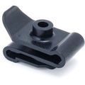 9046705114 - Body: Bumper Cover Clip for Scion: iQ, xB | Toyota: 4Runner, Echo, Highlander, Prius, Prius V, RAV4, Yaris Image