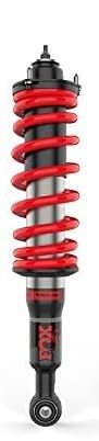 PTR6189240RF - Suspension: Strut for Toyota Image