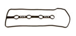 112130H010 - Engine: Valve Cover Gasket for Scion: tC, xB | Toyota: Camry, Corolla, Highlander, Matrix, RAV4, Solara Image
