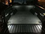 PT94835160 - Bed Products: Bed Lighting Kit for Toyota: Tacoma Image
