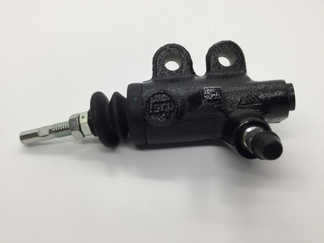 Genuine Toyota Land Cruiser BJ FJ 40 55 60 Clutch Release