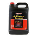 2721LLAC01 - : Engine Coolant / Antifreeze for Toyota Image