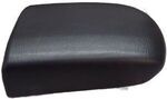 5890542010B1 - Body: Compartment Door for Toyota Image