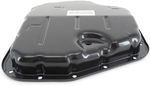 3510612200 - Automatic Transaxle: Oil Pan for Scion: iM | Toyota: Corolla, Corolla iM Image