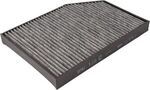 87139WAA02 - HVAC: Genuine Toyota GR Supra A91 MKV Cabin Air Filter for Toyota: GR Supra Image