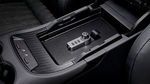 PT97148210 - Cargo Management: Console Safe for Toyota Image