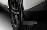 PK38948R00TP - : Genuine Toyota 2024 + Grand Highlander Mudguards for Toyota Image