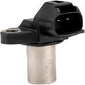 9091905007 - Electrical: Camshaft Position Sensor for Toyota: Celica, Corolla, Matrix, Supra Image