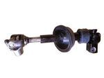 4522033270 - Steering: Intermediate Shaft for Toyota: Avalon, Camry, Solara Image