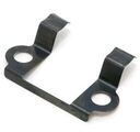 3123414020 - : Spring Release Fork for toyota Image