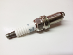 9091901233 - : Genuine Toyota Iridium OEM Spark Plug Denso SK16HR11 for Scion: tC | Toyota: 4Runner, Camry, FJ Cruiser, Highlander, RAV4, Sienna, Tundra, Venza Image