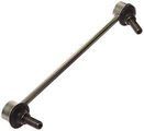 4882006050 - : Link Assembly for Toyota Image