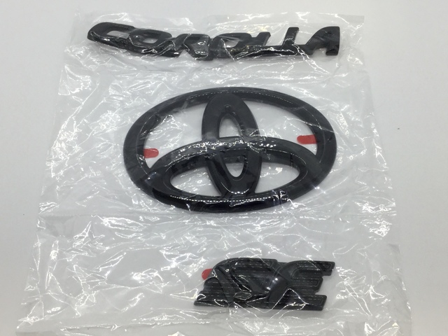 25SS FCRB EMBLEM POLO ブラック/L 新品未開封 SOPH. SOPH. | F.C.Real Bristol | 2025 S/S COLLECTION: