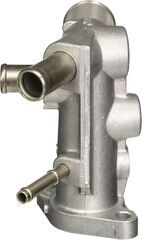 1633174170 - Cooling System: Water Outlet for Toyota: Camry, Celica, RAV4 Image