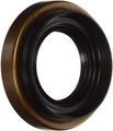 9031135032 - Universals &amp; Rear Axle: Inner Seal for Toyota: 4Runner, Camry, Celica, Highlander, Land Cruiser, Pickup, Previa, RAV4, Sienna, T100, Van Image