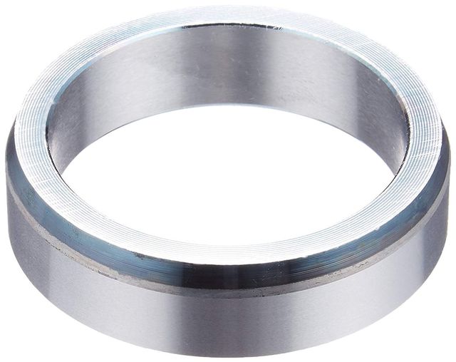 42423-20010 - Drive Axle Shaft Retaining Ring (Left, Right, Rear