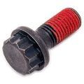 9091002103 - Transmission: Clutch Flywheel Bolt for Toyota: Celica, Corolla, Matrix, MR2 Spyder, Supra, Tacoma Image