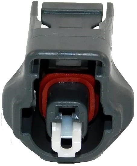 Knock Sensor Electrical Connector Housing F 90980-11166