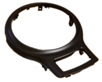 SU00306136 - Body: Shift Panel for Toyota Image