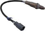 8946752060 - Emission Control: Oxygen Sensor for Toyota Image