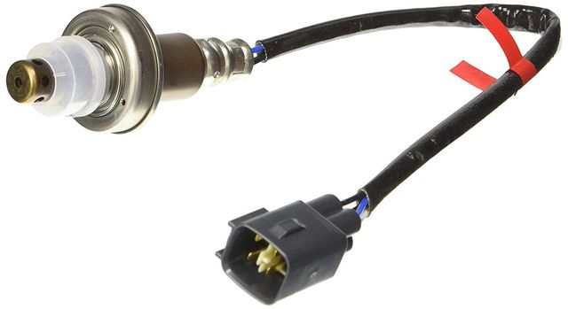89467-02040 - Oxygen Sensor 2008-2012 Toyota | Elmhurst Toyota Parts