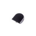 85292AA010 - Body: Wiper Arm Cap for Toyota: Avalon, Camry, Corolla, Corolla Cross, Grand Highlander, Highlander, Matrix, RAV4, RAV4 Prime, Sienna, Tacoma, Venza Image