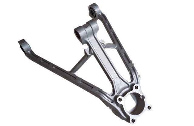 33570-14070 - Genuine Toyota 93-98 Supra JZA80 V160 6 Speed