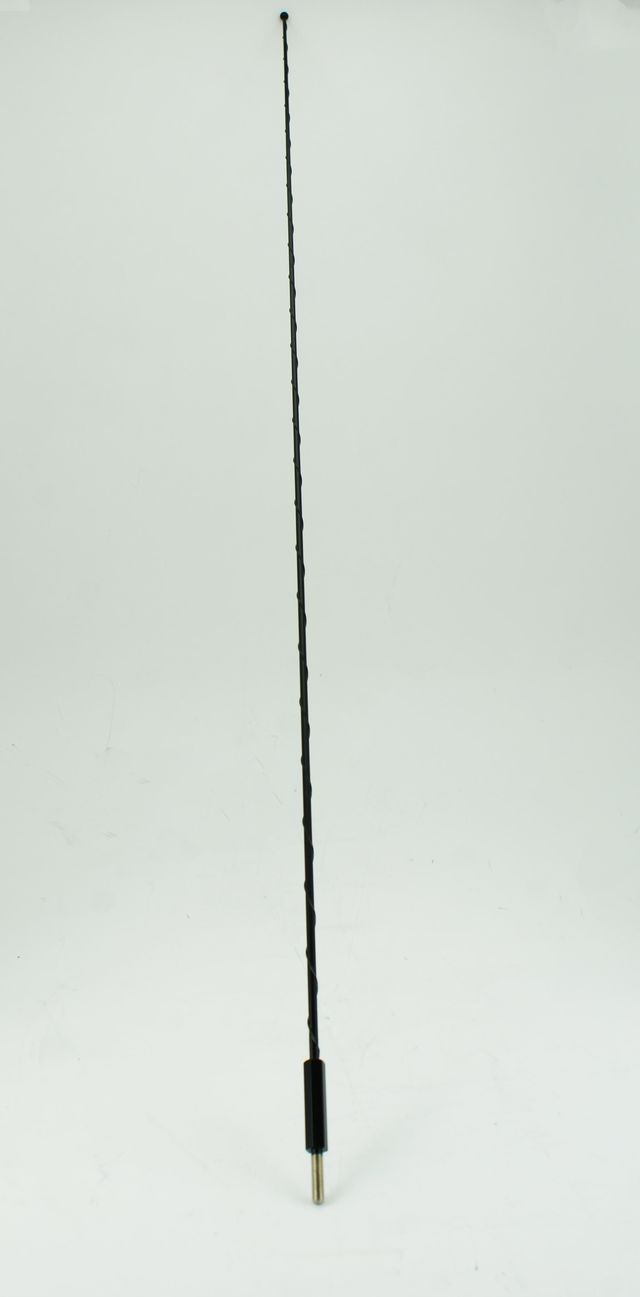1997-2019 Toyota Genuine Toyota Radio Antenna Mast 4Runner
