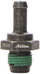 1220428030 - : Genuine Toyota Camry Hybrid Corolla Solara Matrix XB TC 2.4L PCV Valve for Scion: tC, xB | Toyota: Camry, Corolla, Matrix, RAV4, Solara Image