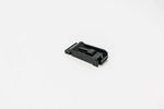 7735830060 - Body: Fuel Door Stopper for Toyota: 4Runner, Sienna Image