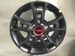 PT9603420002 - Tire &amp; Wheel: Wheel for Toyota Image
