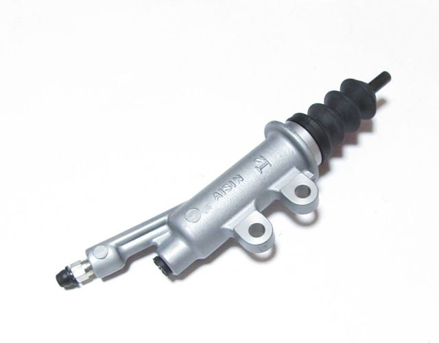 Supra clutch 15ポンド　MOTIV 値下げ有 Supra clutch 15ポンド MOTIV 値下げ有