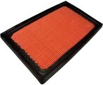 17801F0080 - Air &amp; Fuel Delivery: Engine Air Filter Grand Highlander for Toyota: Crown, Grand Highlander Image