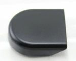 852920C010 - Body: Wiper Arm Cap for Toyota: Sequoia Image