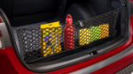 PT91242230 - Interior: Cargo Net - Envelope for Toyota Image